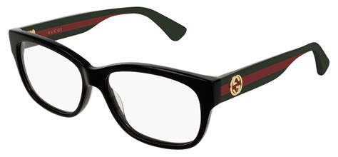 gucci gg0873s|gucci gg0278o eyeglasses.